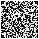 QR code with Marks Leah contacts