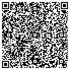 QR code with Littleton Gold & Silver contacts