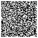 QR code with Browne Educational Group contacts