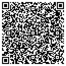 QR code with Zjs Technology contacts