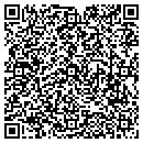 QR code with West End Grill LLC contacts