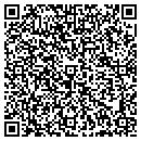 QR code with Ls Pottery Company contacts