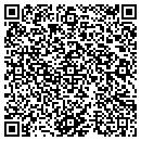 QR code with Steele Dialysis LLC contacts