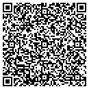 QR code with Building Blocks contacts