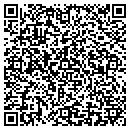 QR code with Martin-Kiser Laurie contacts