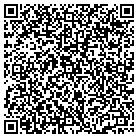 QR code with Beulah African Methodist Episc contacts