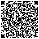 QR code with Building Blocks Learning Center contacts