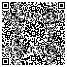 QR code with Storrie Dialysis LLC contacts