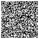 QR code with DataBasics contacts
