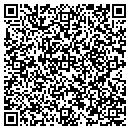 QR code with Building Blocks Preschool contacts