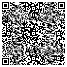 QR code with Streetsboro Kidney Center contacts