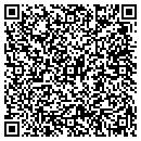 QR code with Martin Scott A contacts