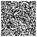 QR code with Data House Inc contacts