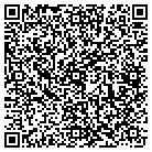 QR code with Bloomfield United Methodist contacts