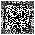 QR code with Bierman's Welding & Machine contacts