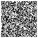 QR code with Masinelli Sharon A contacts