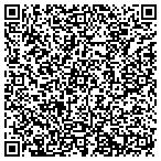 QR code with Bloomfield Wesley Chapel Trust contacts