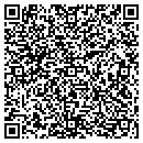 QR code with Mason Angelia A contacts