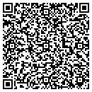 QR code with David Sidrane contacts