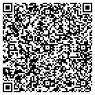 QR code with Billings Fence & Welding contacts