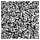 QR code with Canaanland Village Academy contacts