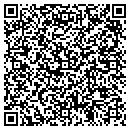 QR code with Masters Vivian contacts