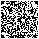 QR code with Dialogix Communications contacts