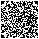 QR code with M/S Creations Inc contacts