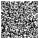 QR code with Bluco Corporation contacts