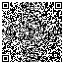 QR code with Toledo Dialysis contacts