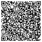 QR code with Digital Vault Consulting contacts