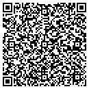 QR code with Toledo Lasky Dialysis contacts