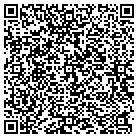 QR code with Carraway Center For Teaching contacts