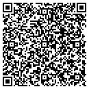 QR code with Dmt Gadgetz LLC contacts