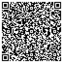 QR code with Mathis Scott contacts