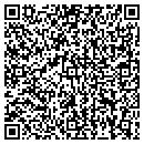 QR code with Bob's Body Shop contacts