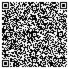 QR code with Make A Wish Foundation contacts