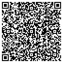 QR code with Cbella Institute contacts