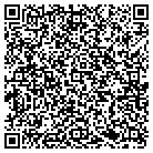 QR code with D S Information Systems contacts