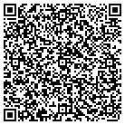 QR code with Breeding Tabernacle Cme Chr contacts