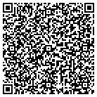 QR code with Cedar Bluff Cme Corporation contacts
