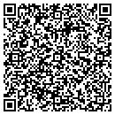 QR code with Matthews Clara M contacts