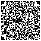 QR code with Dyo Network Solutions LLC contacts