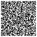 QR code with Matthews Marianne S contacts