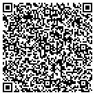 QR code with Bob Taylor's Mobile Welding contacts