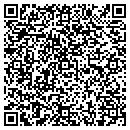 QR code with Eb & Association contacts