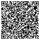 QR code with Bode's Welding contacts