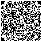 QR code with Brimfield United Methodist Church Inc contacts