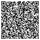 QR code with Matthews Mitzi L contacts