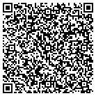 QR code with Bristol United Methodist contacts